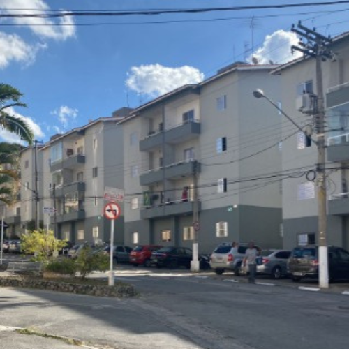 Residencial Vale Verde